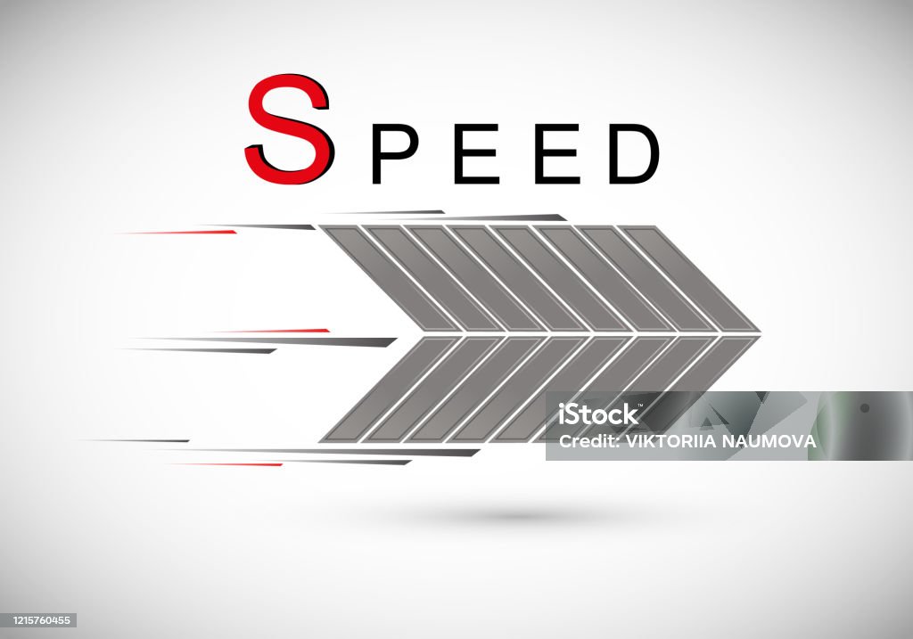 Vector Illustration Stock Illustration - Download Image Now - Abstract ...