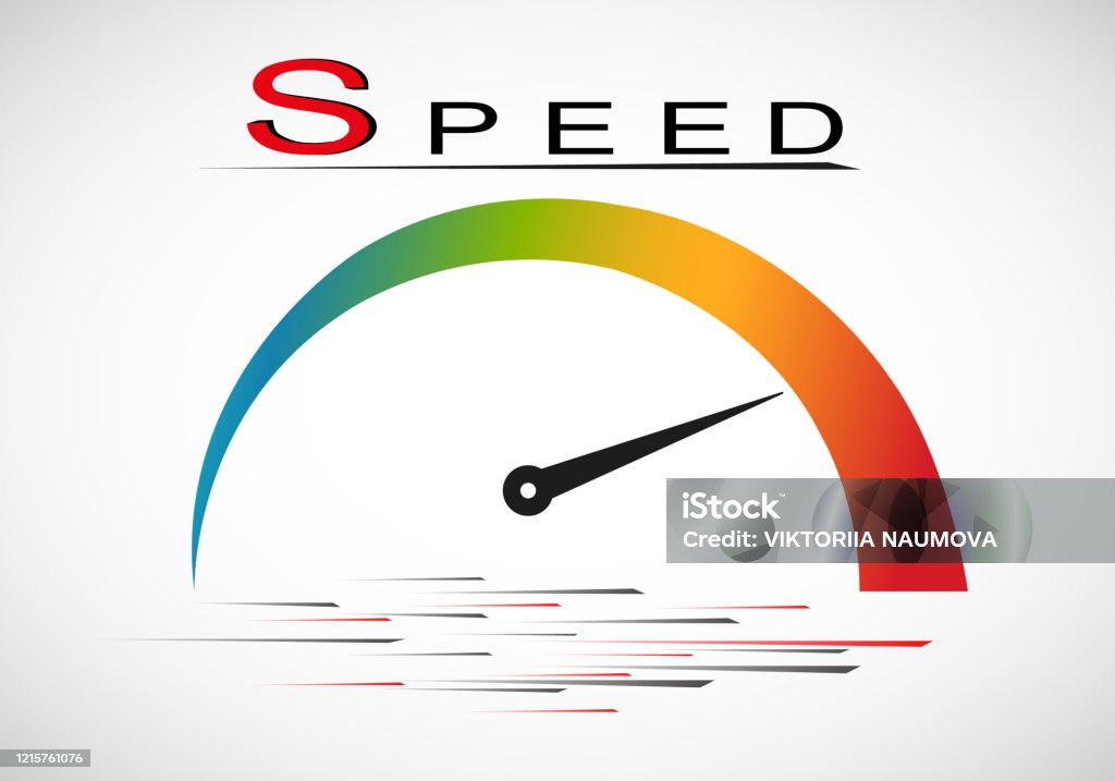 Vector Illustration Stock Illustration - Download Image Now - Abstract ...