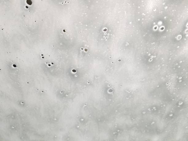 istock Water & Suds: In the car Wash 1215765154