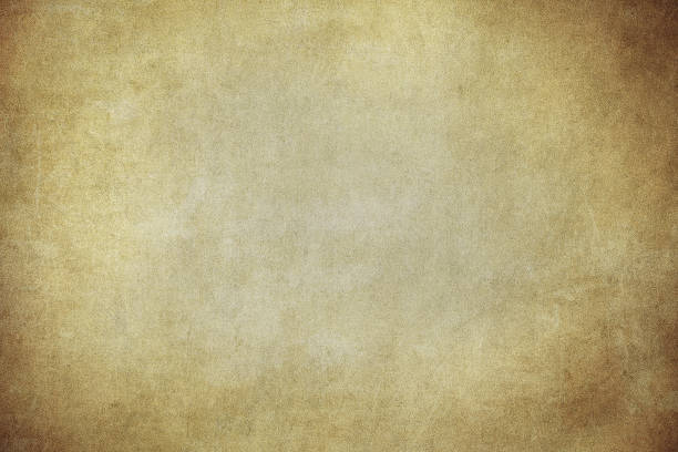 istock vintage paper with space for text or image 1215782558