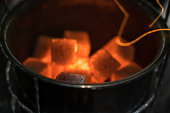 kokoskohle-brennt.jpg?b=1&s=170x170&k=20