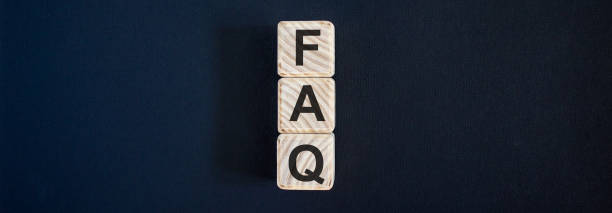 istock FAQ sign over dark blue background 1215806291
