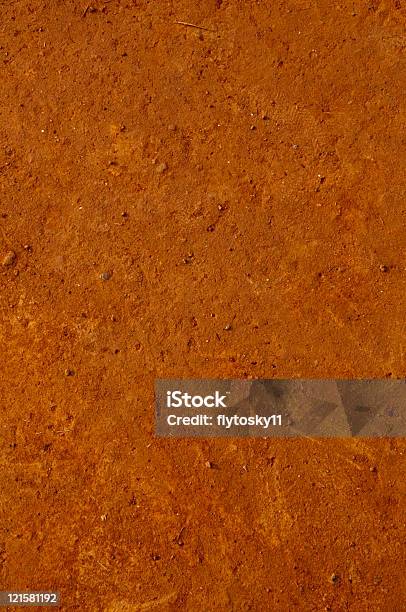 붉은색 토양 0명에 대한 스톡 사진 및 기타 이미지 - 0명, 먼지, 배경-주제
