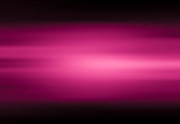 Background abstract pink and black dark are light with the gradient is the Surface with templates metal texture soft lines tech design pattern graphic diagonal neon background.