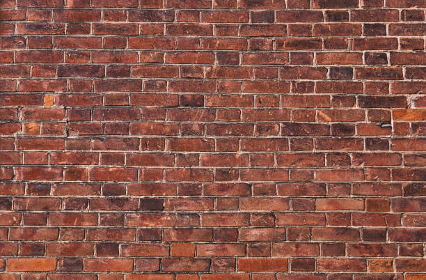 istock background, texture of vintage brickwork 1215816279