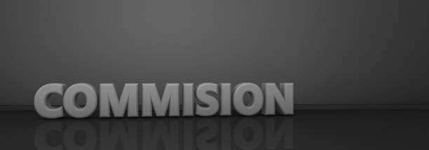istock 3d rendering of 