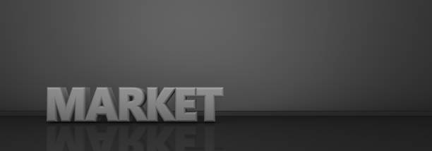 istock 3d rendering of 