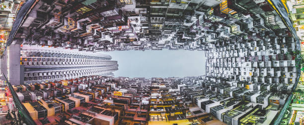 Hong Kong, officially the Hong Kong Special Administrative Region of the Peoples Republic of China, is a special administrative region on the eastern side of the Pearl River estuary in southern China.