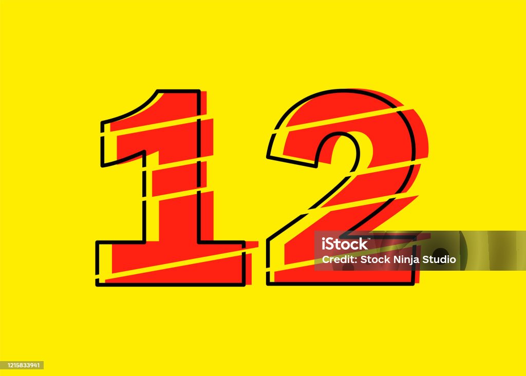 为什么DeepSeek获取数据停留在23年10月12号无法准确回答后续时间的相关问题 知乎