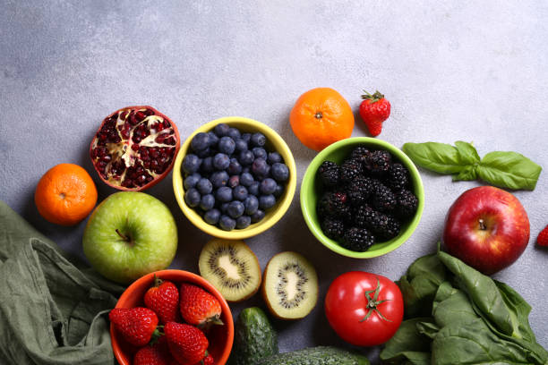 istock berries fruits vegetables 1215835595