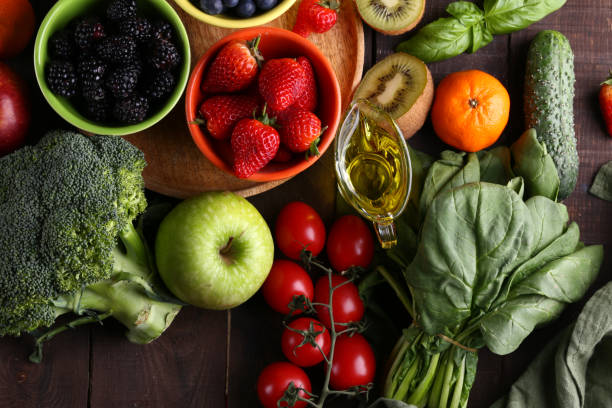 istock berries fruits vegetables 1215835709