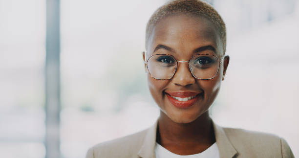 istock I've always been confident in what I can do 1215847580