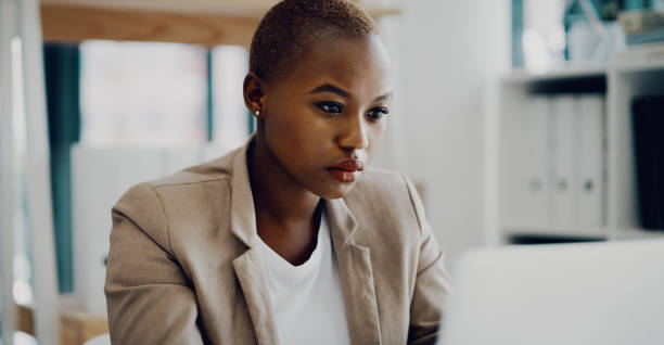 istock How hard are you working towards your goals? 1215847846