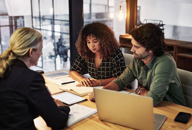 istock One of the most hardest work teams around 1215867318