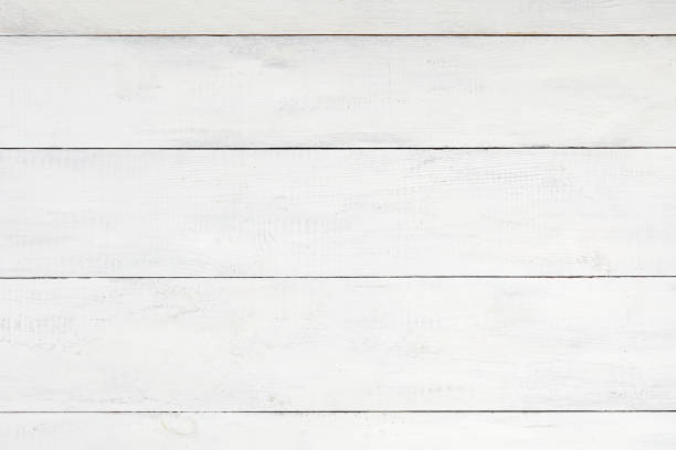 istock white washed old wood background texture, wooden abstract textured backdrop 1215867753