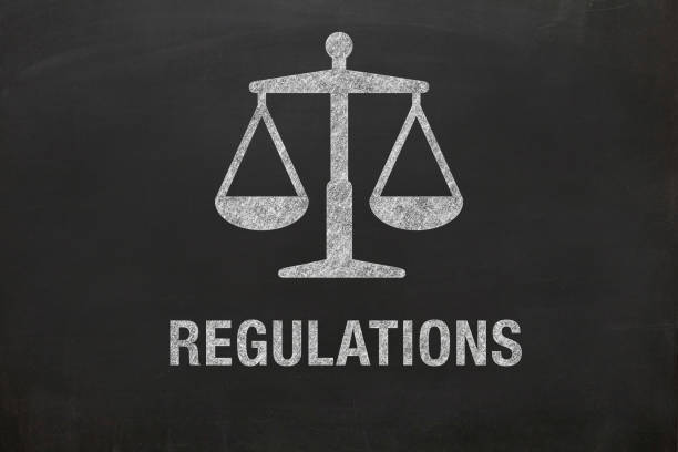 istock Scale of justice law 1215876301