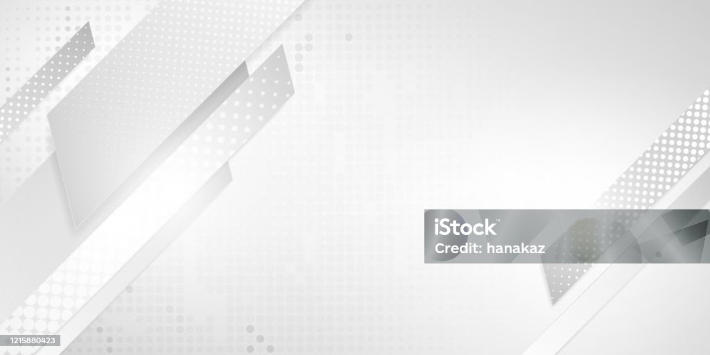Vector Background Sports Abstract Background White Texture Stock  Illustration - Download Image Now - iStock