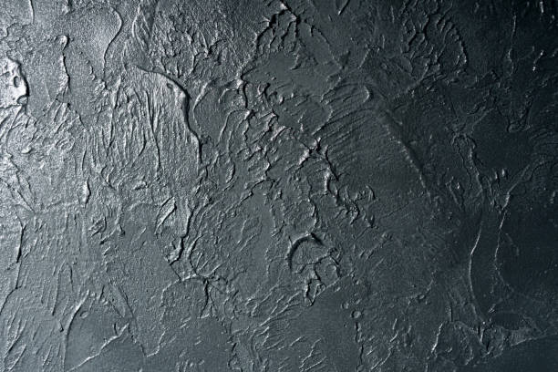 istock Great background made with a texture of a wall 1215885095