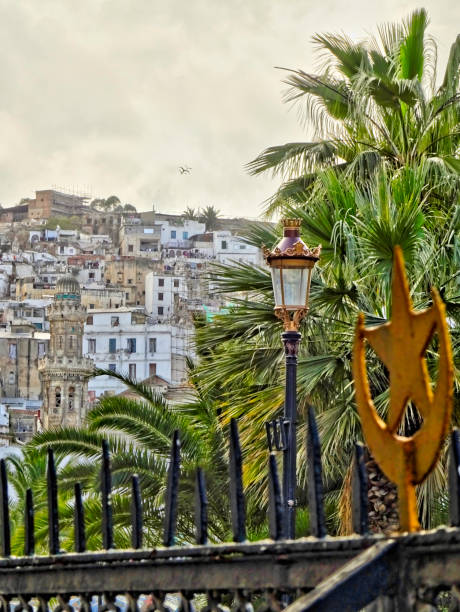 HDR Image