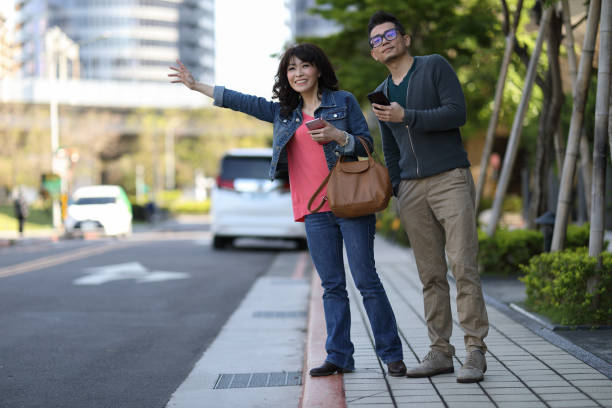 istock Hey taxi 1215903769