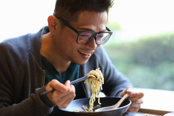 istock My favorite beef noodle soup 1215906125