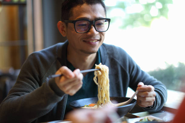 istock My favorite beef noodle soup 1215906575
