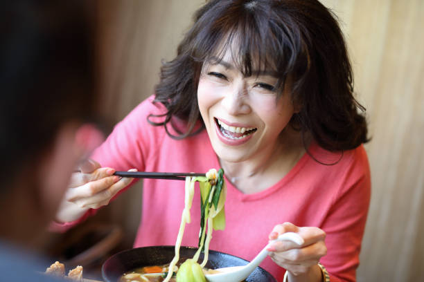 istock My favorite beef noodle soup 1215906692