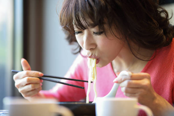 istock My favorite beef noodle soup 1215906809