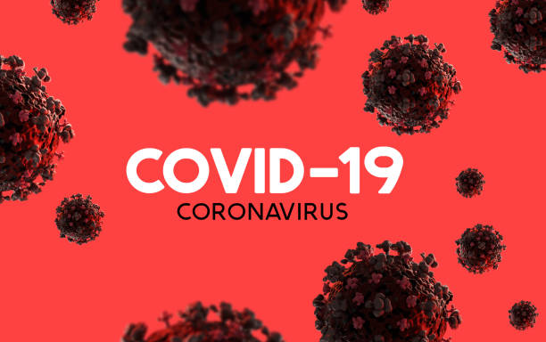 istock Covid-19 Latest Coronavirus News Information Background 1215907781