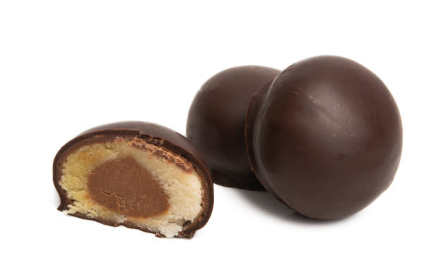 istock round chocolate candies with marzipan filling 1215912279