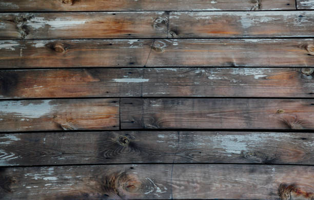 istock wooden background texture wall board floor timber 1215913322