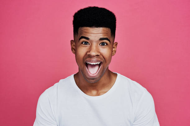 istock This is my best shocked face 1215914110