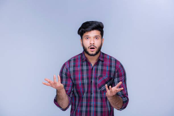 istock Happy young man stock photo 1215914173