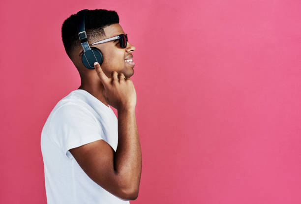 istock Now this is fashion 1215914293