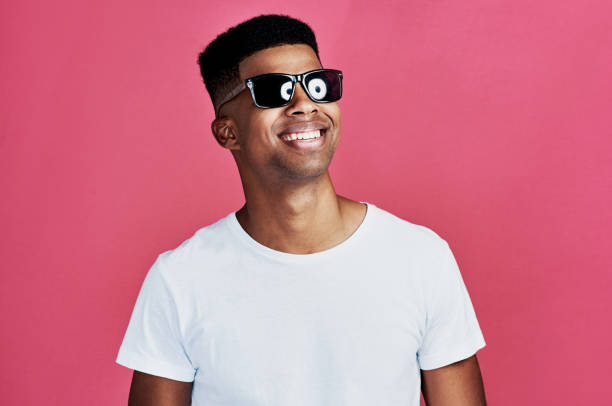 istock My future is so bright, I need sunglasses 1215914294