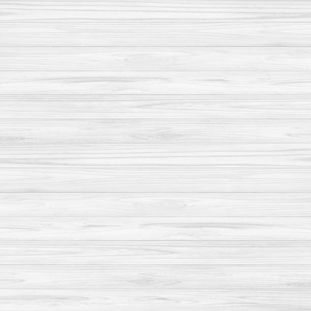 istock Wood texture gray background, Texture with natural wood pattern 1215914599