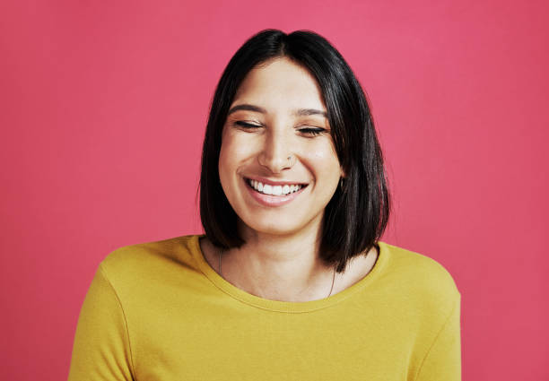 istock I have every reason to smile 1215918176