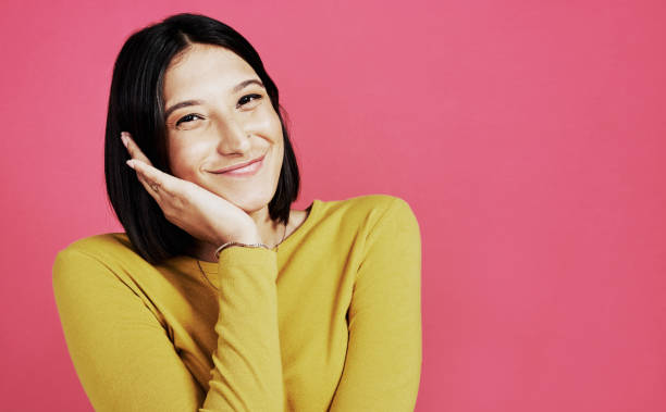 istock To be young and beautiful 1215918872
