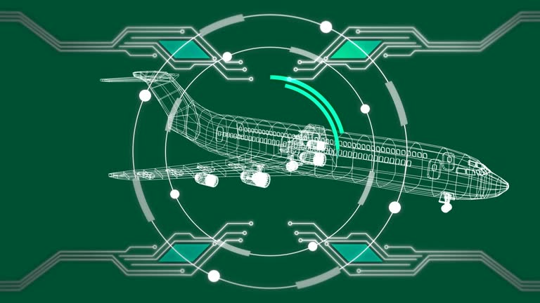 612 Plane Vector Stock Videos and Royalty-Free Footage - iStock | Air plane vector, Paper plane vector, Plane vector illustration 612 Plane Vector Stock Videos and Royalty-Free Footage - iStock | Air plane vector, Paper plane vector, Plane vector illustration
