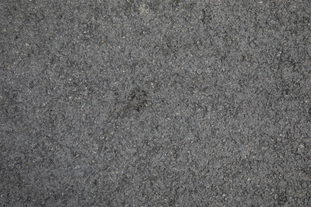 istock an asphalt road close up 1215930420