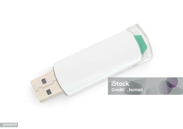 Usb フラッシュドライブ - USBスティックのストックフォトや画像を多数ご用意 - USBスティック, カットアウト, カラー画像