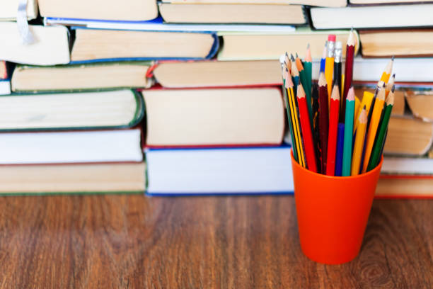 istock education concept back to school background 1215950457