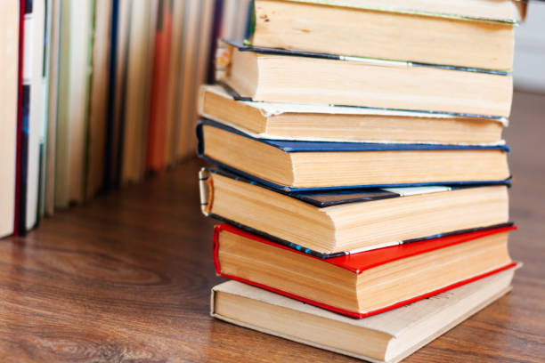 istock education concept back to school background 1215950570
