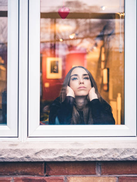 istock COVID-19, stay home 1215966132