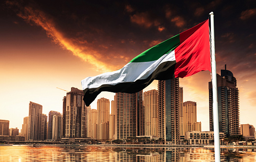 30k+ Dubai Flag Pictures | Download Free Images on Unsplash