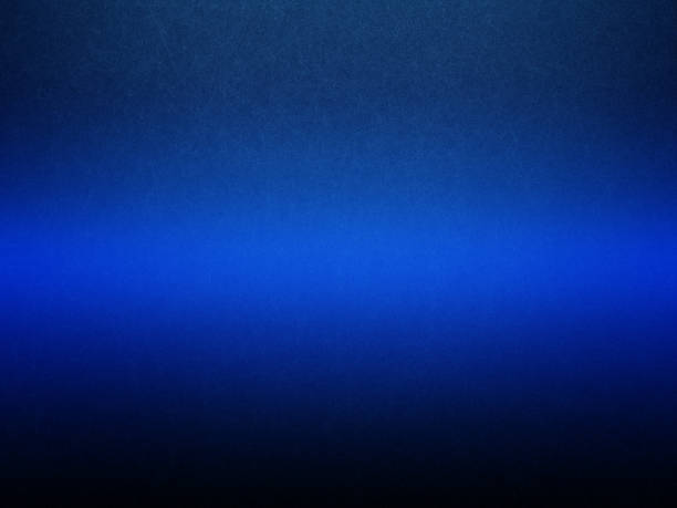 istock Abstract Dark Blue Grunge Background 1215972345