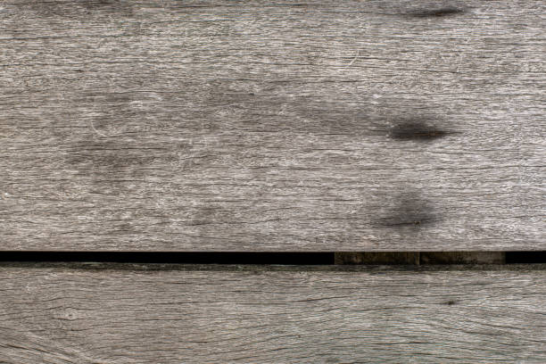 Background - wallpaper