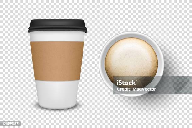 https://media.istockphoto.com/id/1215991871/vector/vector-3d-realistic-disposable-opened-paper-plastic-coffee-cup-for-drinks-icon-set-closeup.jpg?s=612x612&w=is&k=20&c=U4vrss12rGwG1AA2OFX8VFjyDfmTk7eCCweQ6Lnr4Y4=
