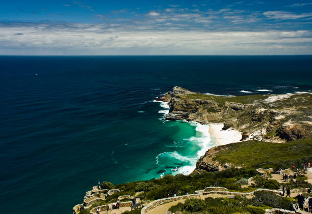 istock Cape of Good Hope 1216004029