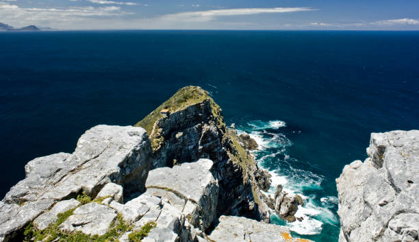 istock Cape of Good Hope 1216004315